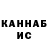 ТГК THC oil Hoji Rasulov