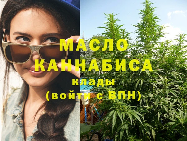 СК Волоколамск