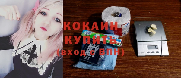 СК Волоколамск
